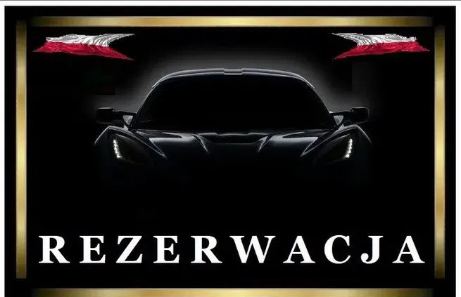 łask Audi Q5 cena 139800 przebieg: 82000, rok produkcji 2020 z Łask